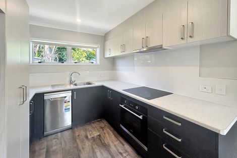 Photo of property in 32d Halswell Street, Wanganui, 4500
