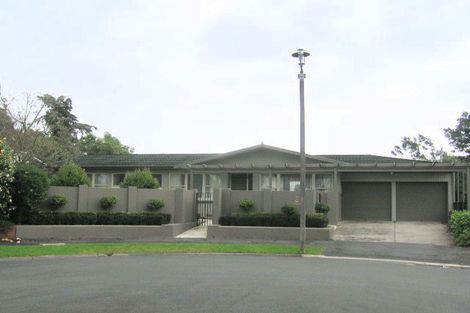 Photo of property in 17 Braithwaite Avenue, Chartwell, Hamilton, 3210