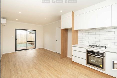 Photo of property in 142a Rifle Range Road, Dinsdale, Hamilton, 3204