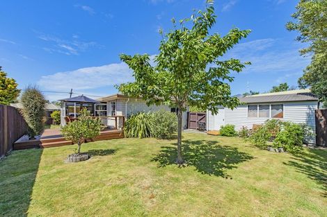 Photo of property in 16-a Brookside Road, Rolleston, 7614