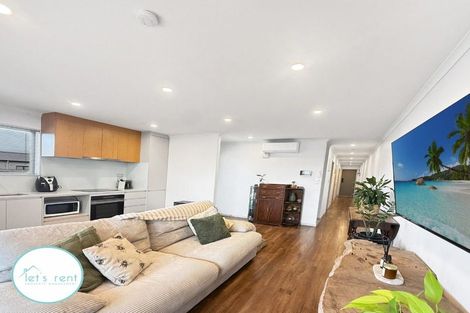 Photo of property in 33b Tributary Parade, Karaka, Papakura, 2113