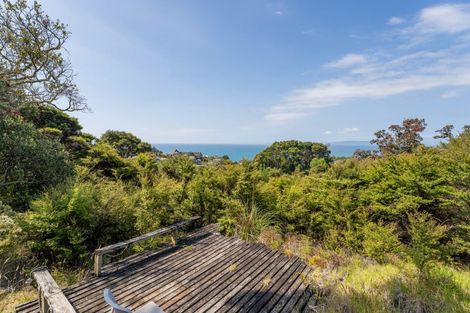Photo of property in 35b Cuvier Crescent, Kuaotunu West, Whitianga, 3592