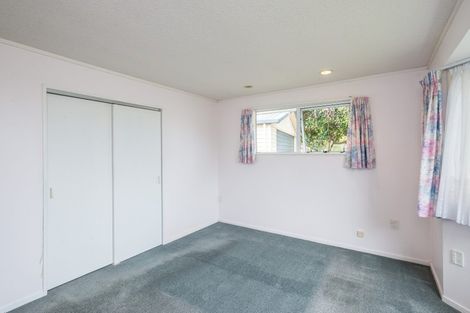 Photo of property in 44 Langdale Avenue, Paraparaumu, 5032