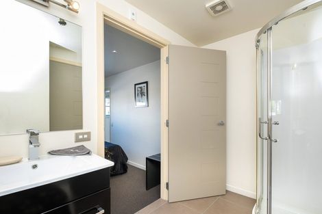 Photo of property in 3 Shakespeare Road, Napier South, Napier, 4110