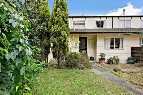 Photo of property in 7b Percy Dyett Drive, Karori, Wellington, 6012