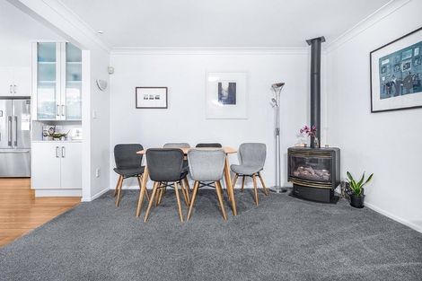 Photo of property in 15 Glenview Terrace, Glenview, Hamilton, 3206