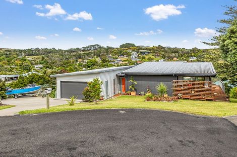 Photo of property in 24 George Street, Mangonui, 0420