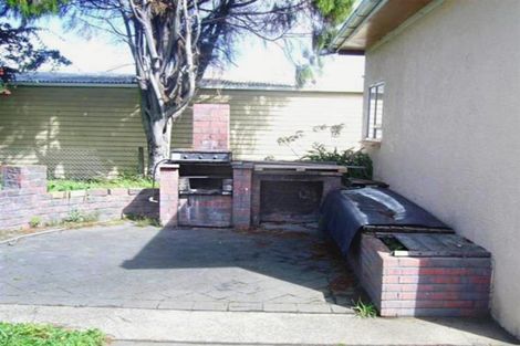 Photo of property in 16 Caspar Road, Papatoetoe, Auckland, 2025