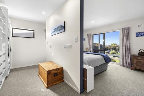 Photo of property in 6 Adele Way, Kaiteriteri, Motueka, 7197