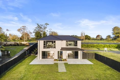 Photo of property in 92 Great South Road, Pokeno, 2402
