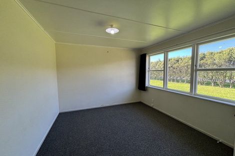 Photo of property in 2765c River Road, Ngaruawahia, Taupiri, 3791