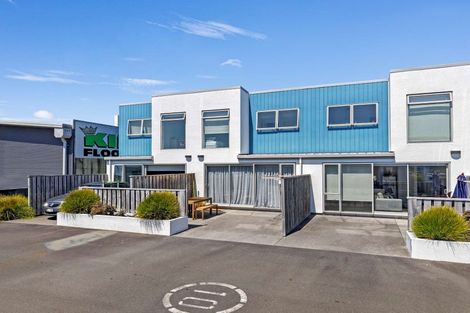 Photo of property in 18/31 Reynolds Place, Papamoa Beach, Papamoa, 3118