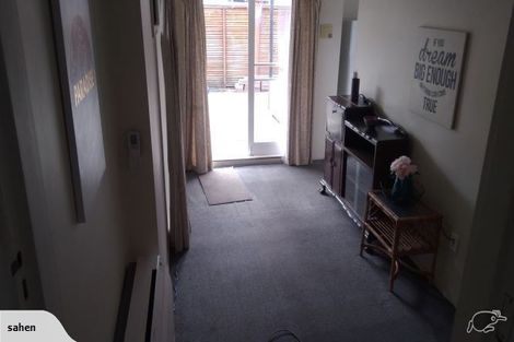 Photo of property in 8 Freyberg Avenue, Stoke, Nelson, 7011