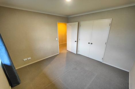 Photo of property in 54 Nottingham Drive, Hamilton East, Hamilton, 3216