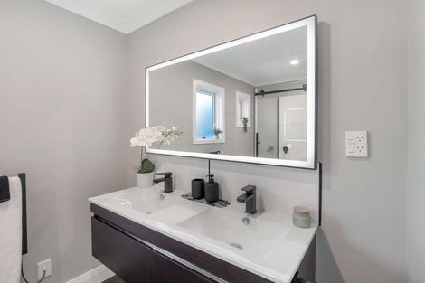 Photo of property in 39 Hororata Dunsandel Road, Dunsandel, 7682