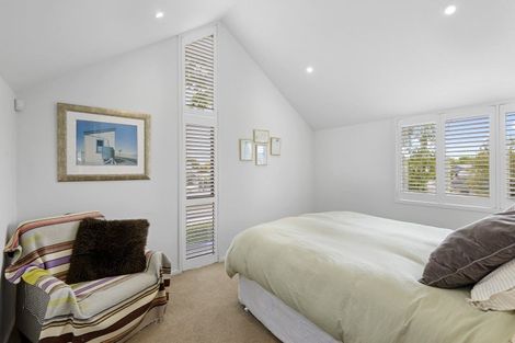Photo of property in 38 Bennett Street, Papanui, Christchurch, 8053