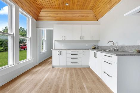 Photo of property in 61 Grey Street, Woodville, 4920