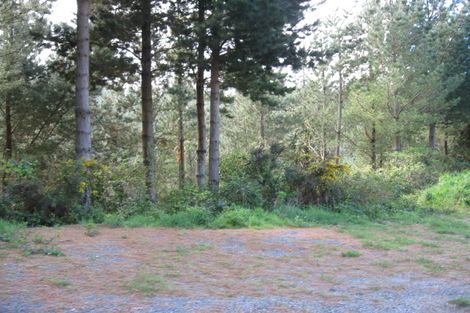 Photo of property in 527 Te Ngae Road, Lake Rotoma, Rotorua, 3074