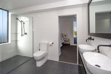 Photo of property in 70 Ledbury Drive, Rolleston, 7615