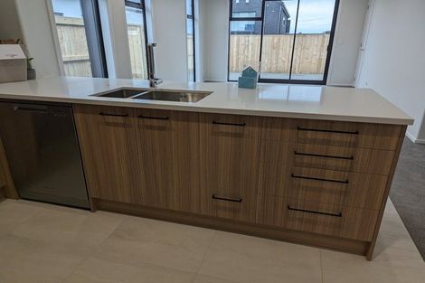 Photo of property in 38 Earp Crescent, Chartwell, Hamilton, 3210