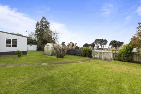 Photo of property in 25a Paynters Avenue, Strandon, New Plymouth, 4312