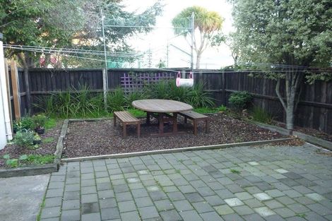 Photo of property in 6/452 Worcester Street, Linwood, Christchurch, 8011
