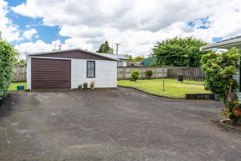 Photo of property in 39 Cowley Drive, Temple View, Hamilton, 3218