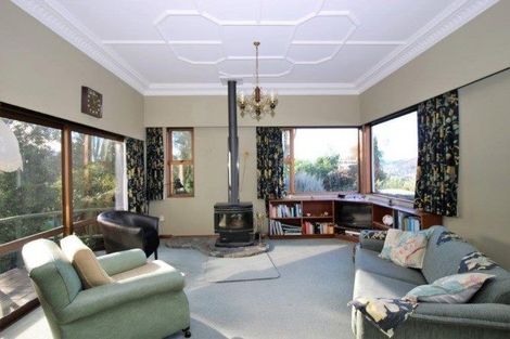 Photo of property in 62 Passmore Crescent, Maori Hill, Dunedin, 9010