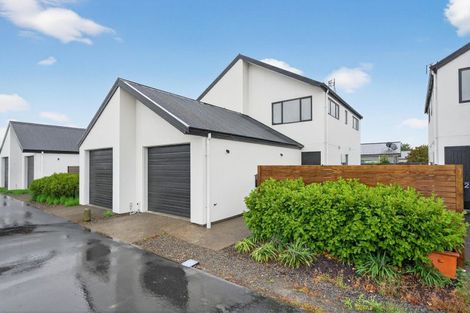 Photo of property in 3/20 Ballinger Place, Carterton, 5713