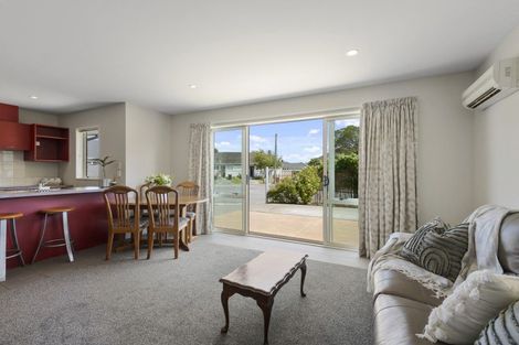 Photo of property in 11a Sefton Place, Spreydon, Christchurch, 8024