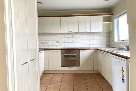 Photo of property in 67 Nui Mana Place, Te Atatu South, Auckland, 0610