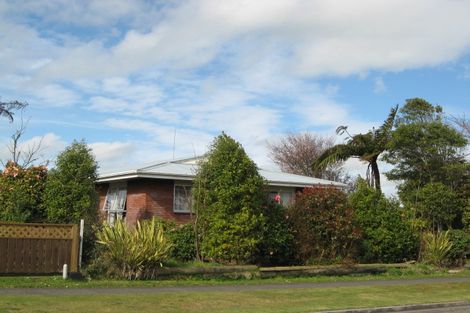 Photo of property in 164 Brecon Road, Stratford, 4332