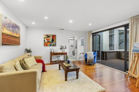Photo of property in 8 Matai Road, Hataitai, Wellington, 6021