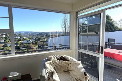 Photo of property in 19 Tomkins Street, Green Island, Dunedin, 9018