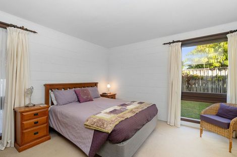 Photo of property in 56a Highbury Drive, Levin, 5510