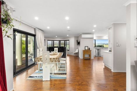 Photo of property in 11 Mckenzie Settlement Road, Kairanga, Palmerston North, 4475
