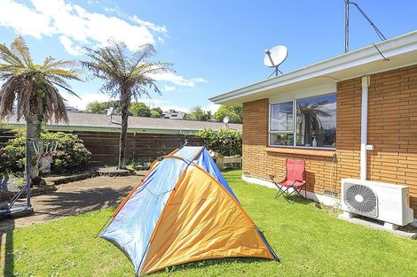 Photo of property in 11a Balmoral Terrace, Otumoetai, Tauranga, 3110