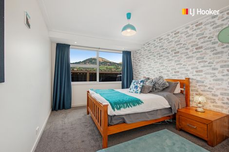 Photo of property in 46 Heathfield Drive, Mosgiel, 9024