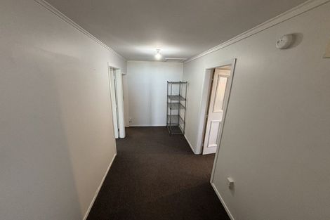 Photo of property in 1/78 Hataitai Road, Hataitai, Wellington, 6021