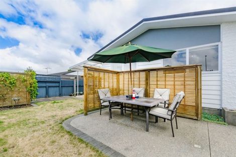 Photo of property in 76 Gray Avenue, Paraparaumu Beach, Paraparaumu, 5032