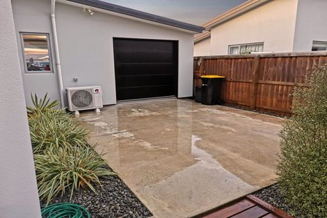 Photo of property in 26 Magnate Drive, Kaiapoi, 7630
