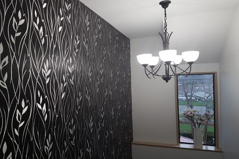 Photo of property in 7 Tudor Grove, Feilding, 4702