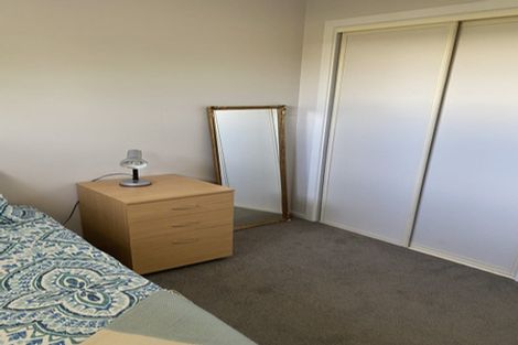 Photo of property in 31a Hilton Street, Kaiapoi, 7630