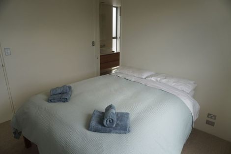 Photo of property in 198 Salisbury Street, Christchurch Central, Christchurch, 8013
