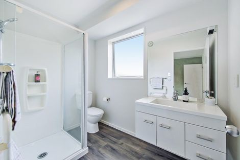 Photo of property in 46a Marlowe Place, Rolleston, 7614