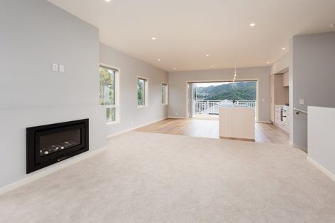 Photo of property in 5/74 Jubilee Road, Khandallah, Wellington, 6035