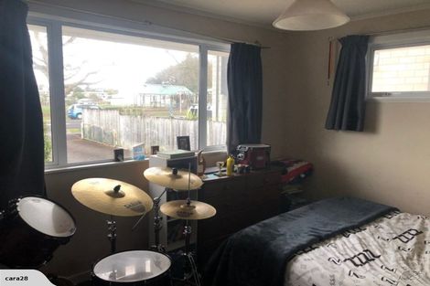 Photo of property in 58 Storey Avenue, Forest Lake, Hamilton, 3200