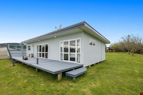 Photo of property in 16 Tihoi Road, Whakamaru, Mangakino, 3492