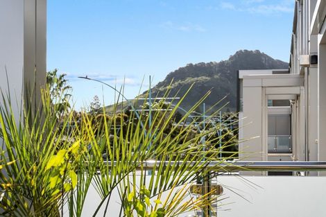 Photo of property in 21/281 Maunganui Road, Mount Maunganui, 3116