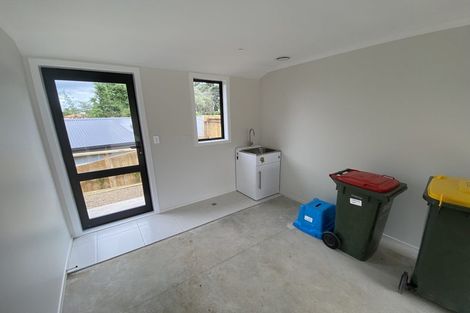 Photo of property in 13 Oderings Place, Huntington, Hamilton, 3210